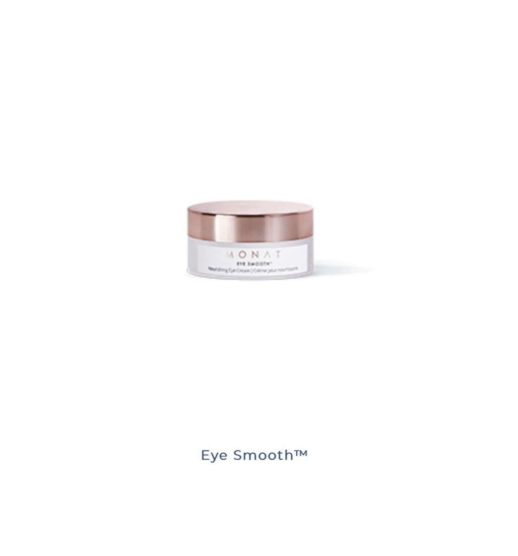 Product Eye Smooth