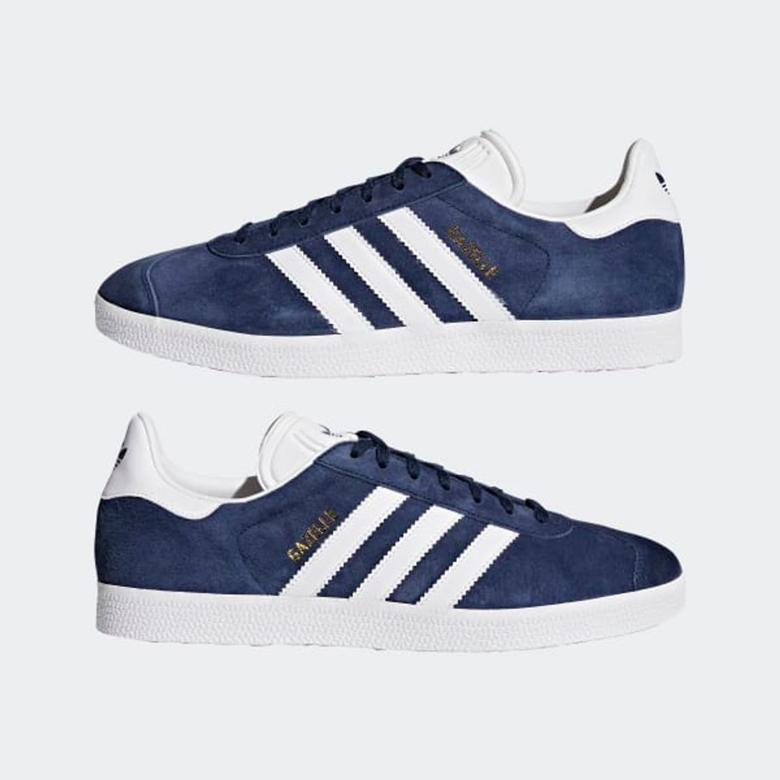 Producto Adidas Gazelle