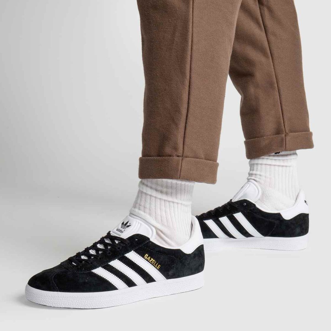 Product Adidas Gazelle