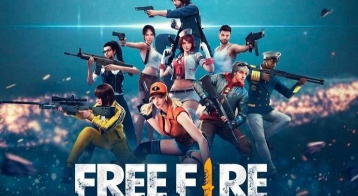 Social Melhores Jogos