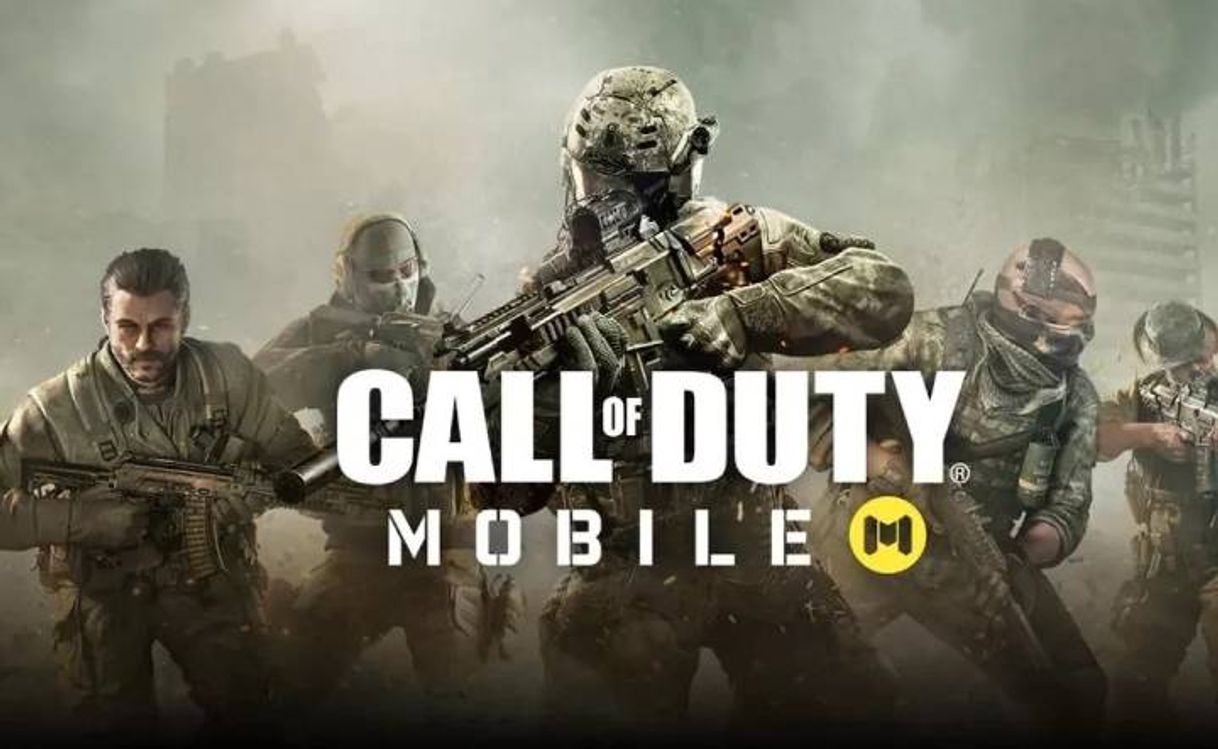 Social Melhores Jogos 