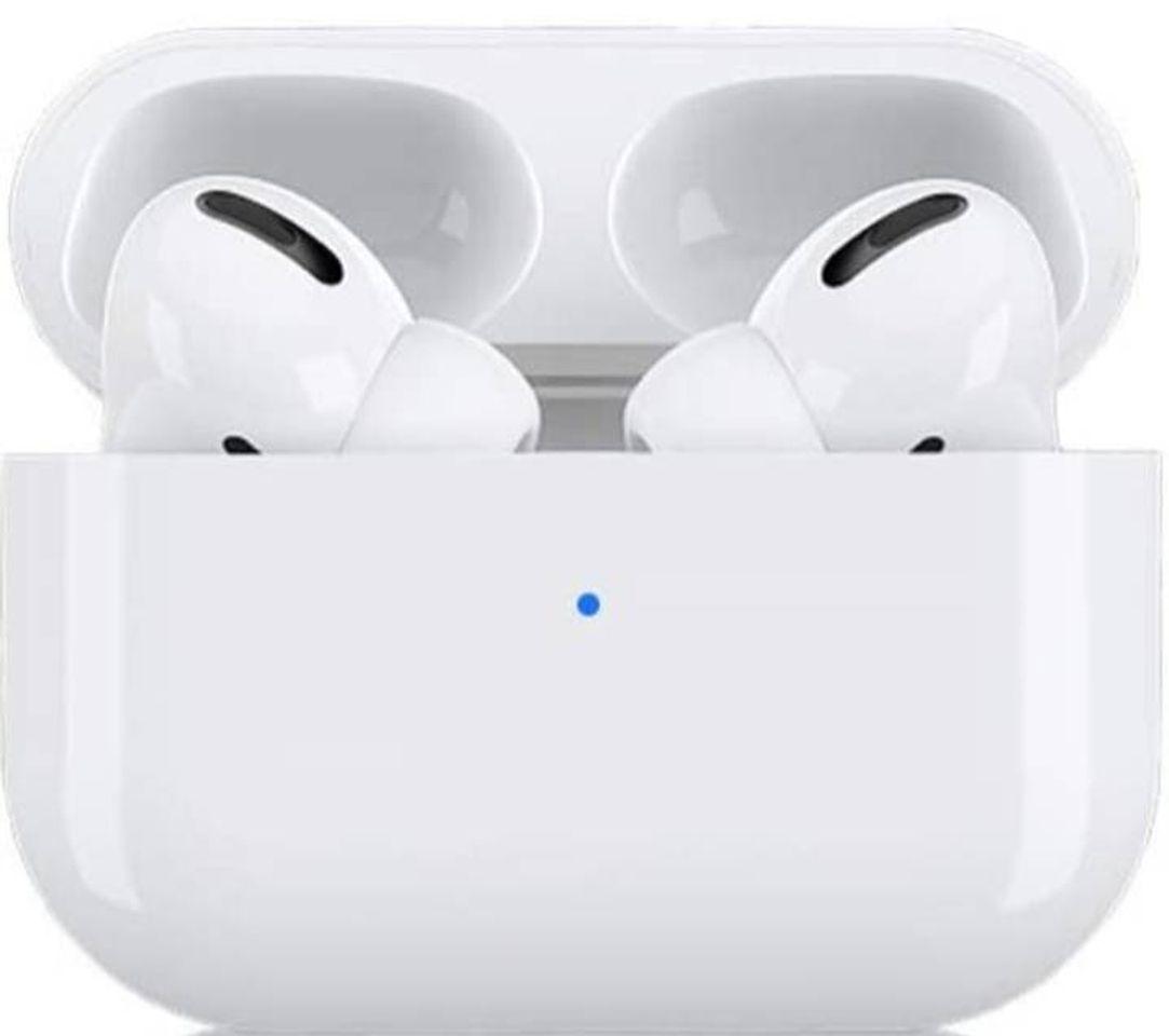 Social Fones de Ouvido 