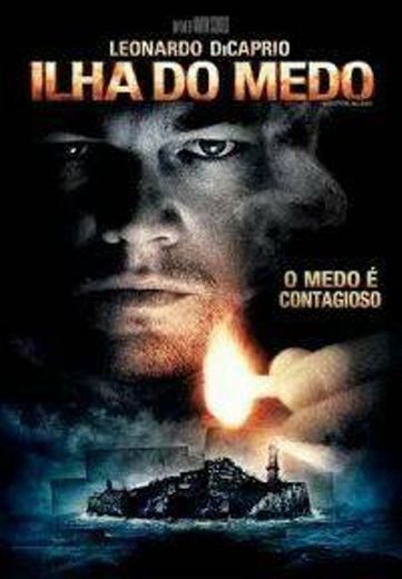 Filme 