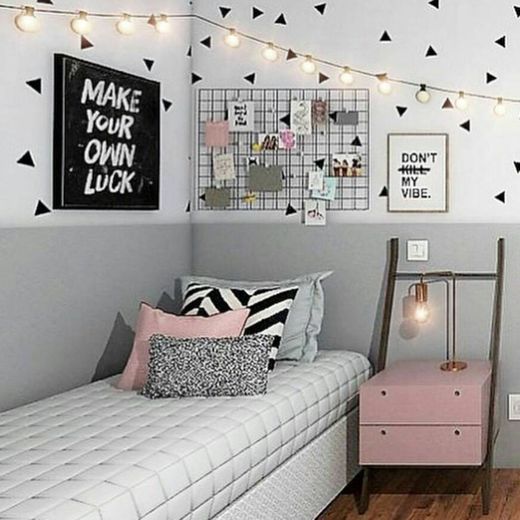 QUARTO TUMBLR