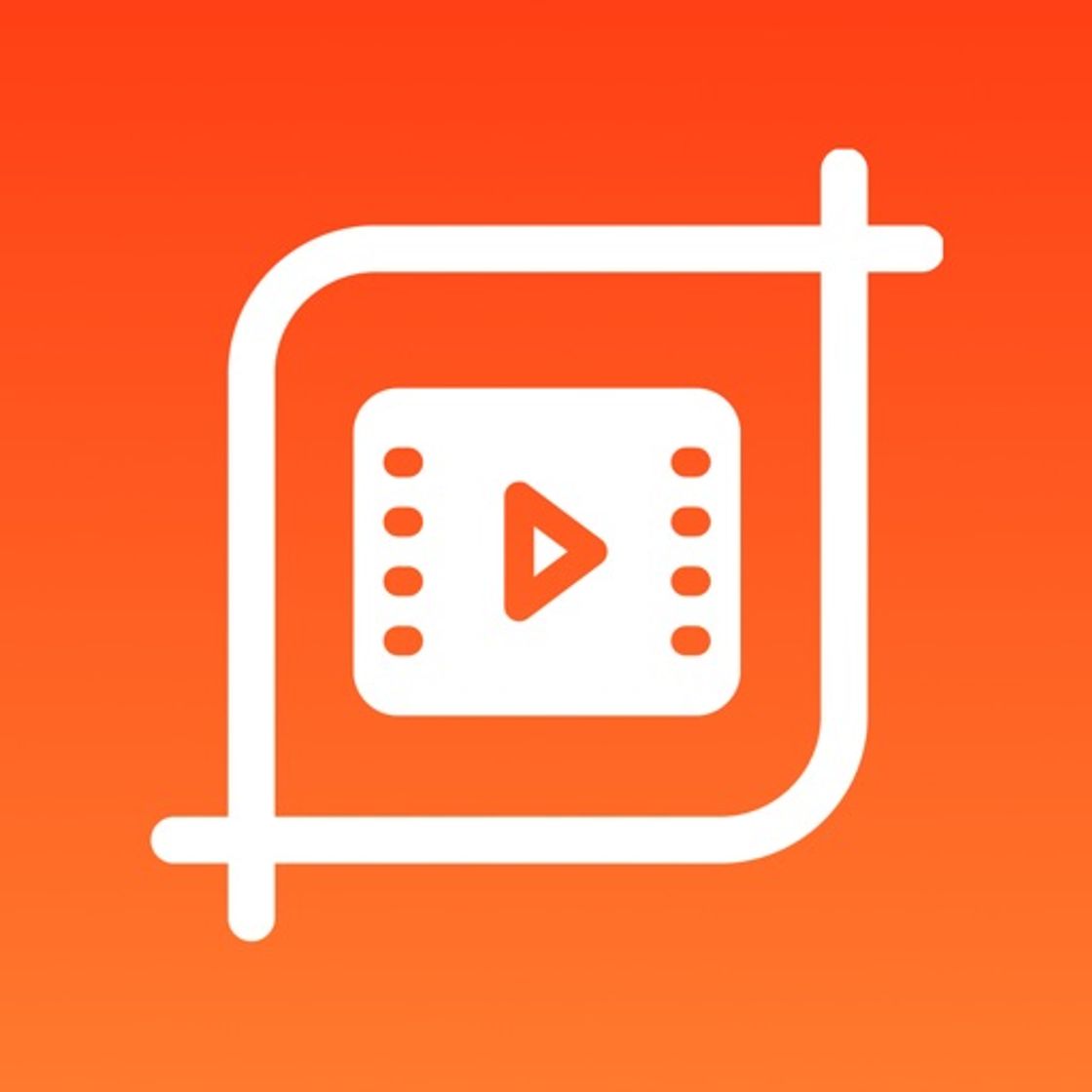 App Cut Videos: Edit & Trim Video