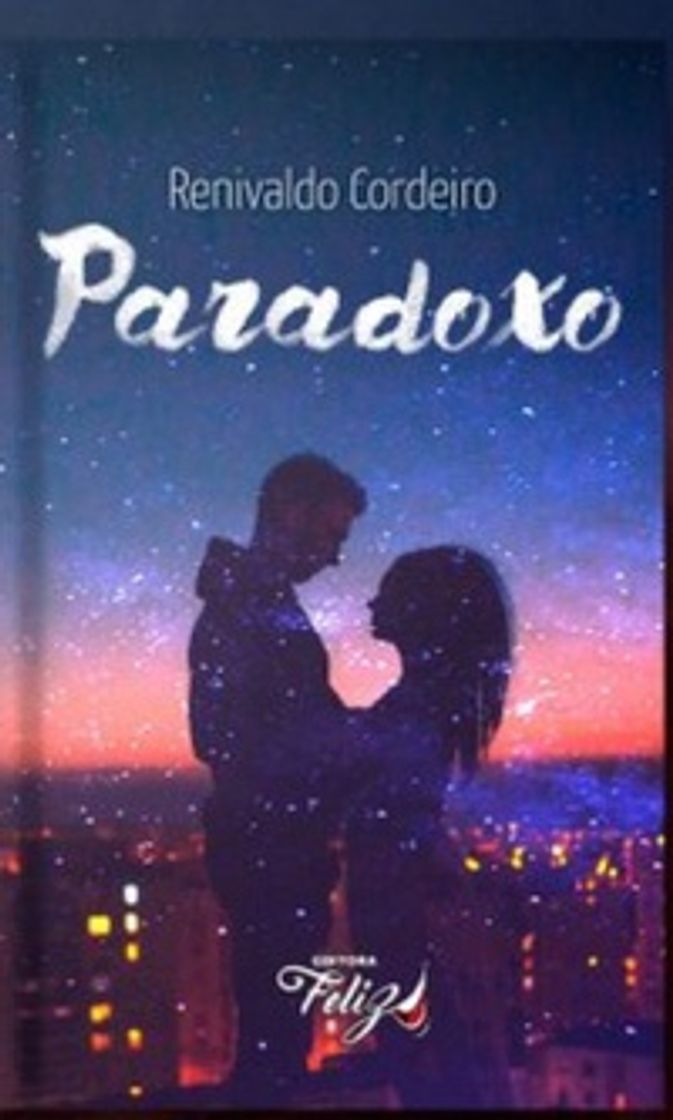 Fashion Paradoxo by Renivaldo Cordeiro - Books on Google Play