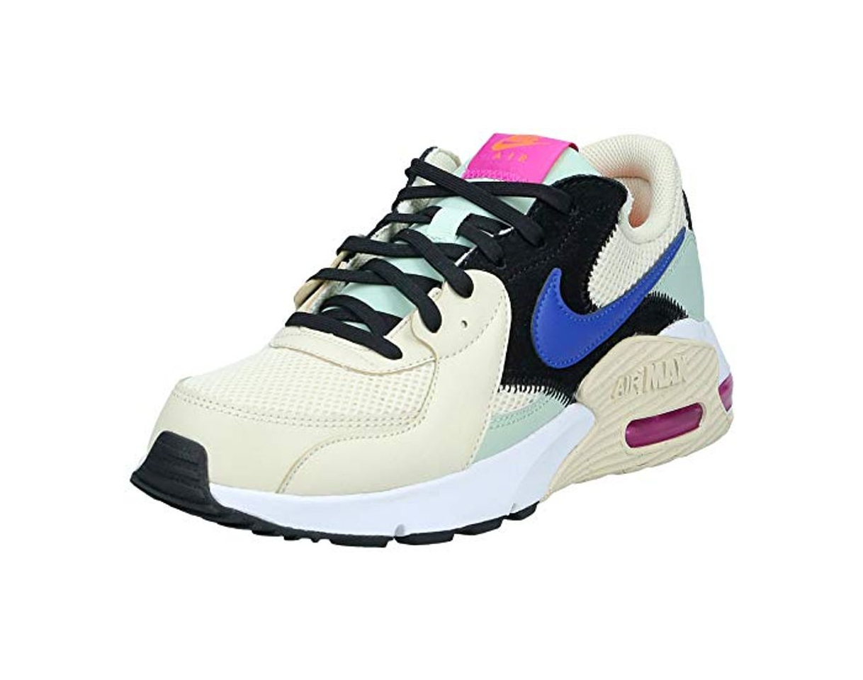 Fashion Nike Air MAX Exceed