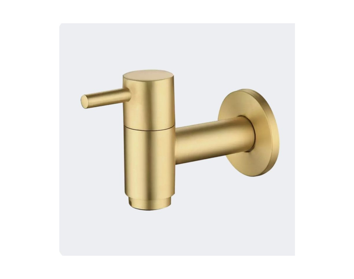 Social Grifo dorado