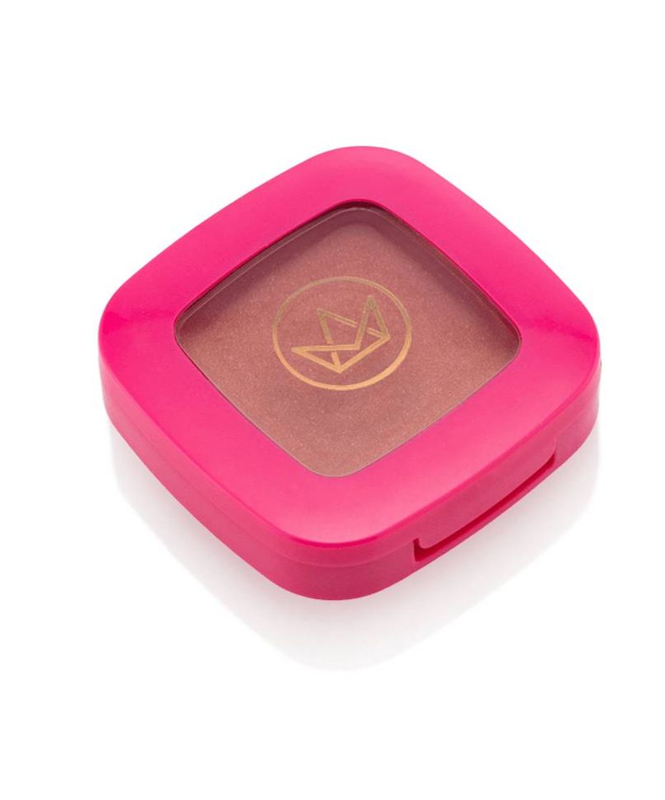 Moda Summer Shine Blush - Mari Maria Makeup