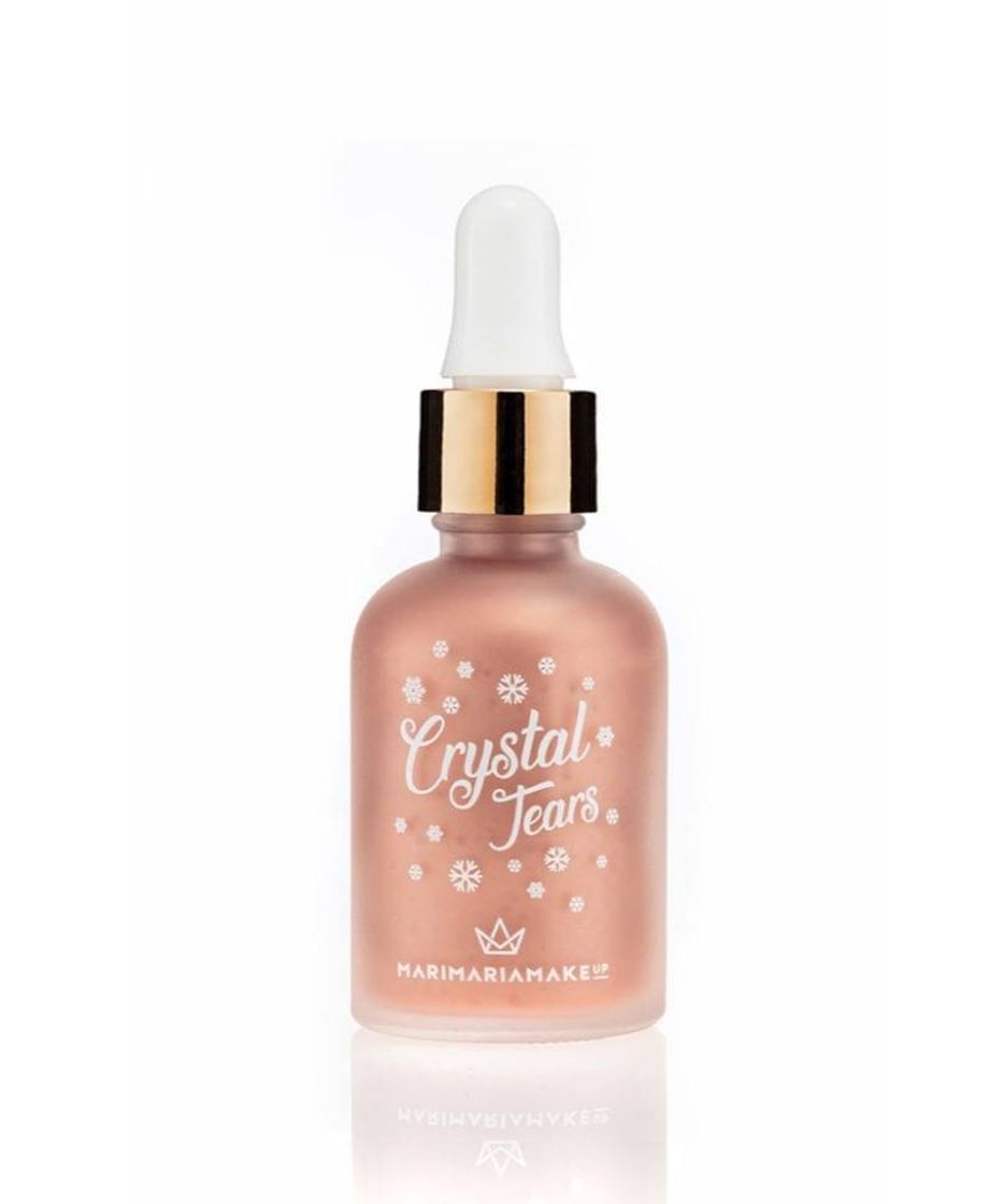 Moda Primer Crystal Tears 