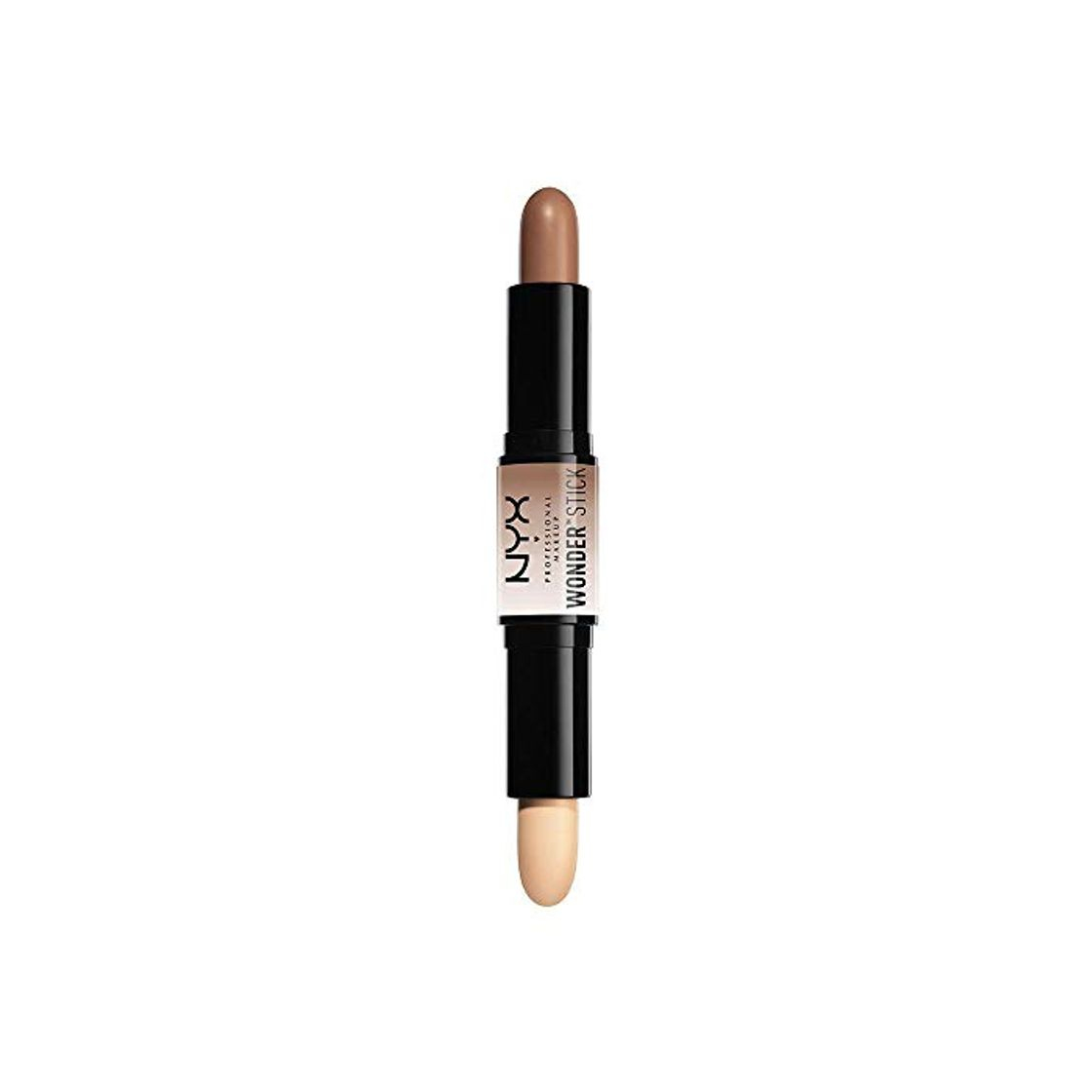 Product NYX PROFESSIONAL MAKEUP - Maquillaje Contouring Wonder Stick