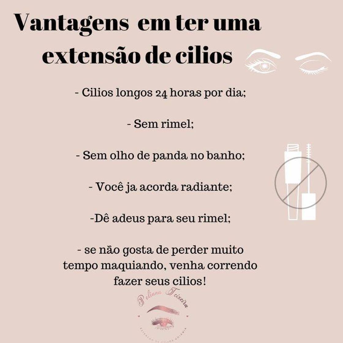 Social Transforme seu talento em dinheiro !! 💰