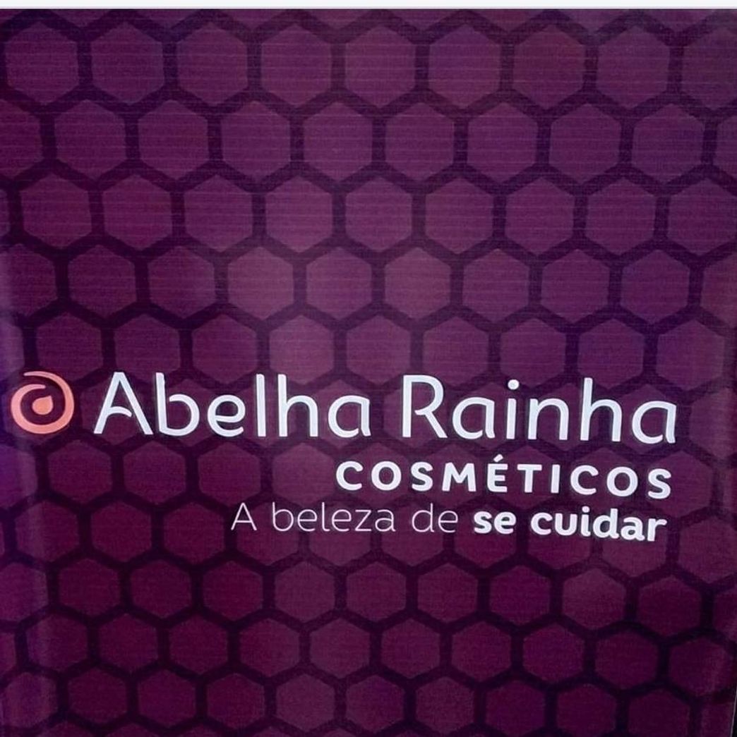 Fashion home - Abelha Rainha Cosméticos