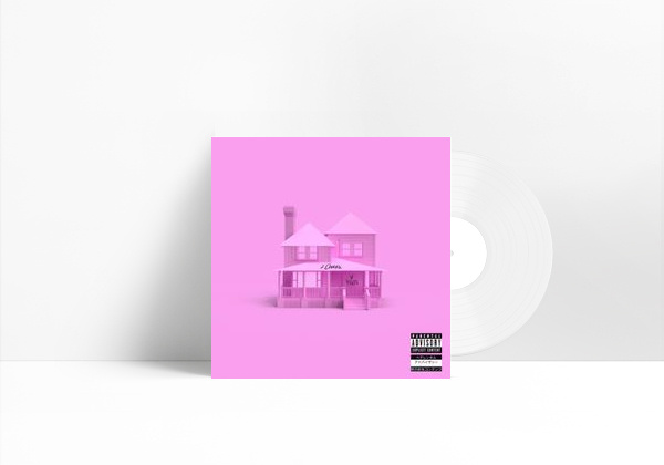 Music 7 rings (feat. 2 Chainz) - Remix