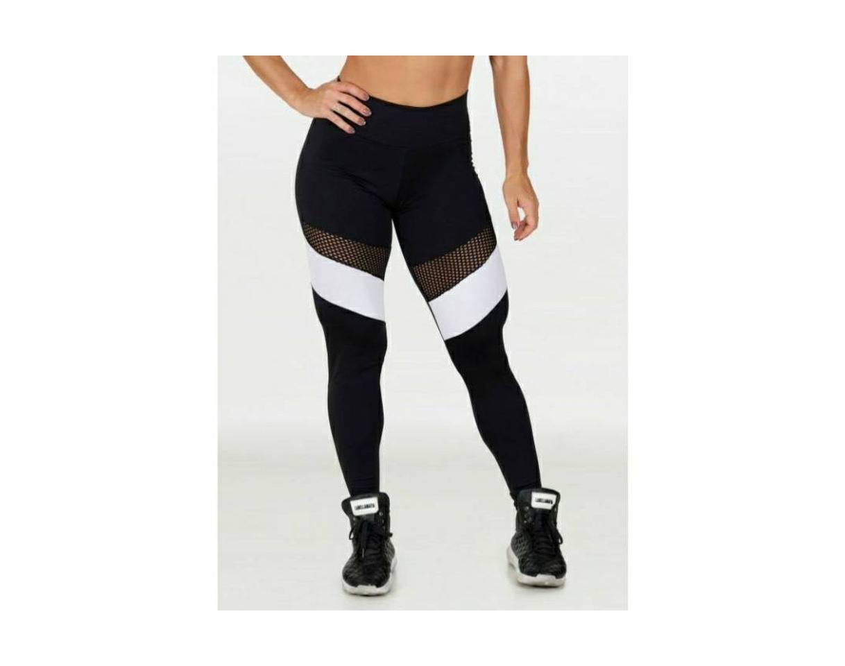 Social Legging fitness 