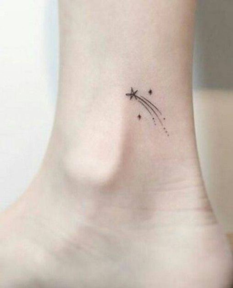 Social Tatuagem