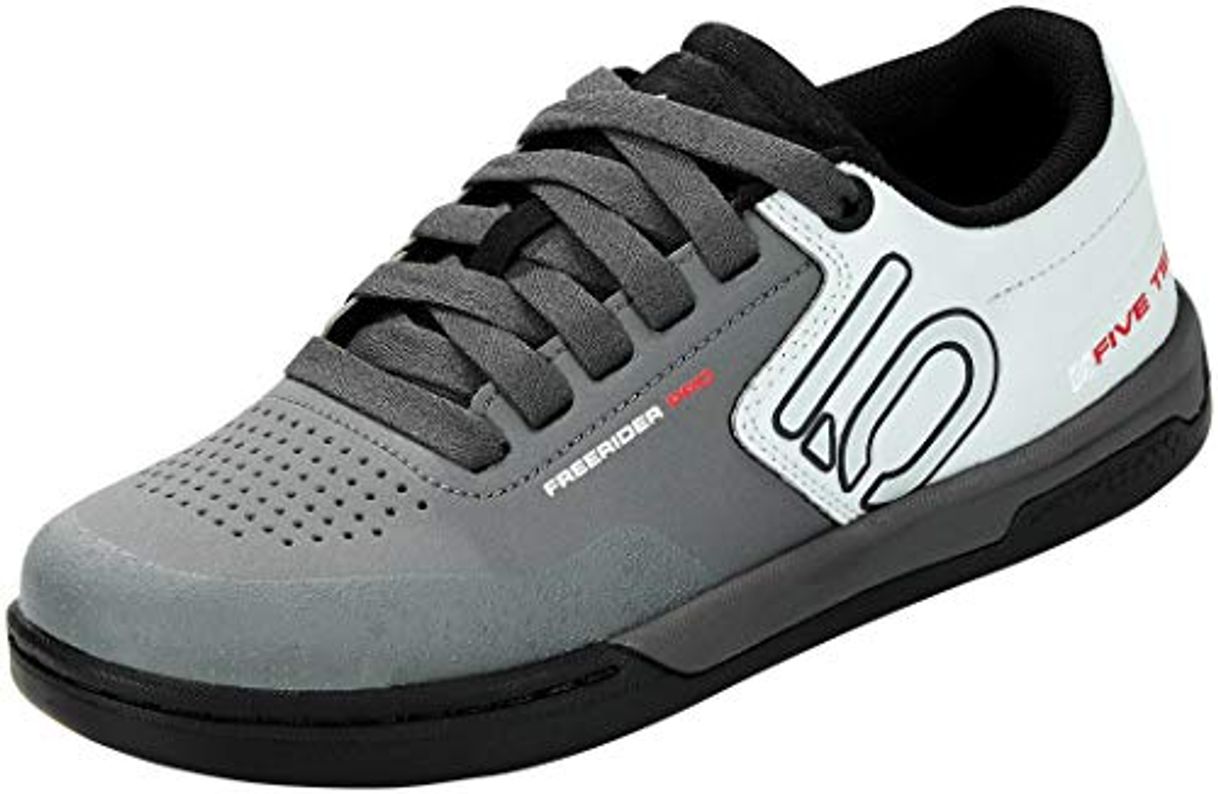 Fashion Five Ten Freerider Pro Mountain Bike Zapatillas - SS21-44