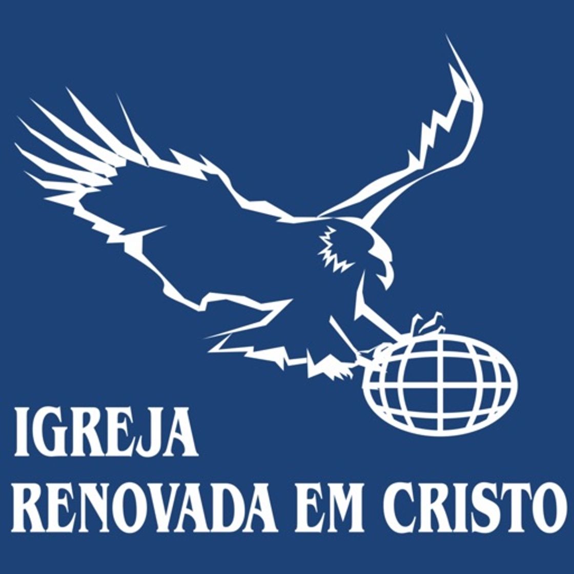 Aplicaciones Rádio Igreja Renovada em Cristo