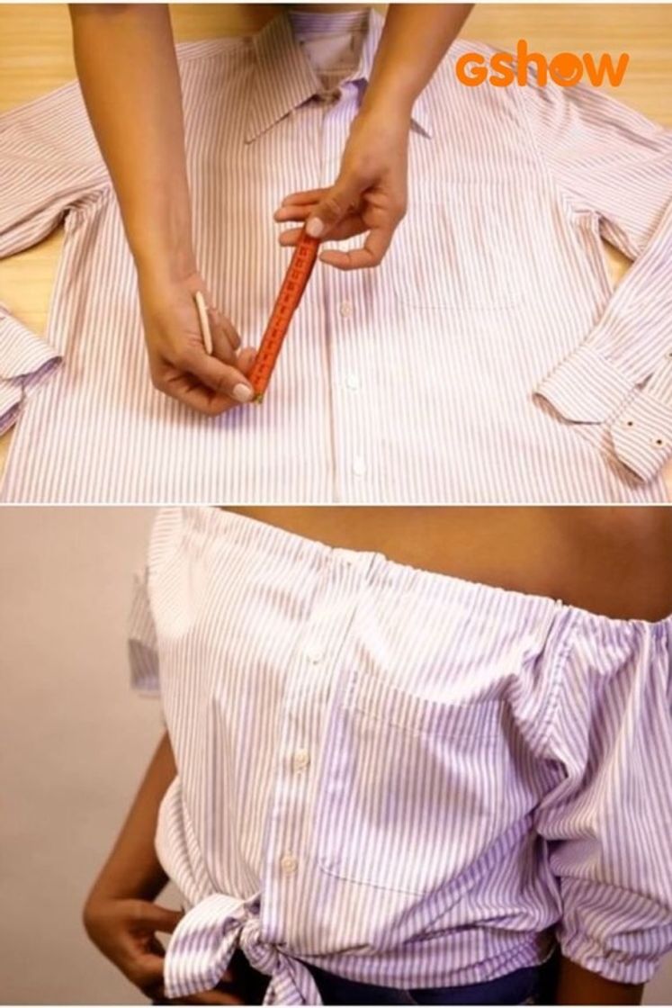 Social Customização 