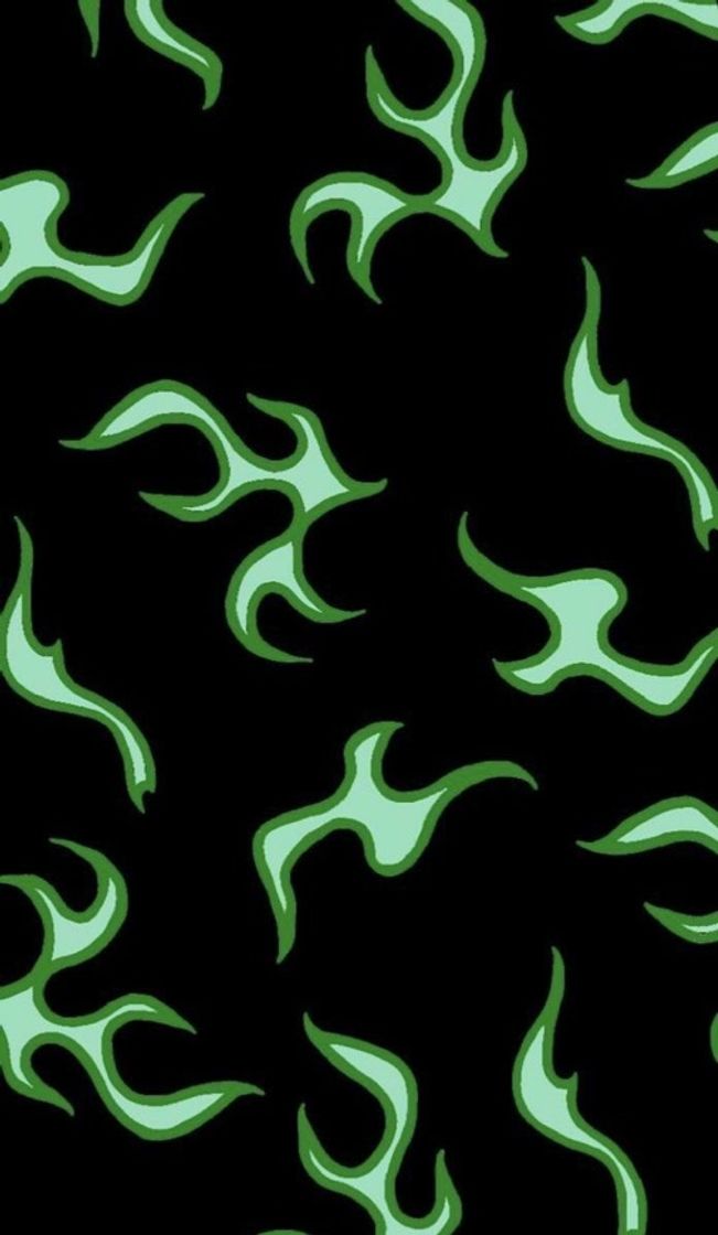 Social Wallpaper 
