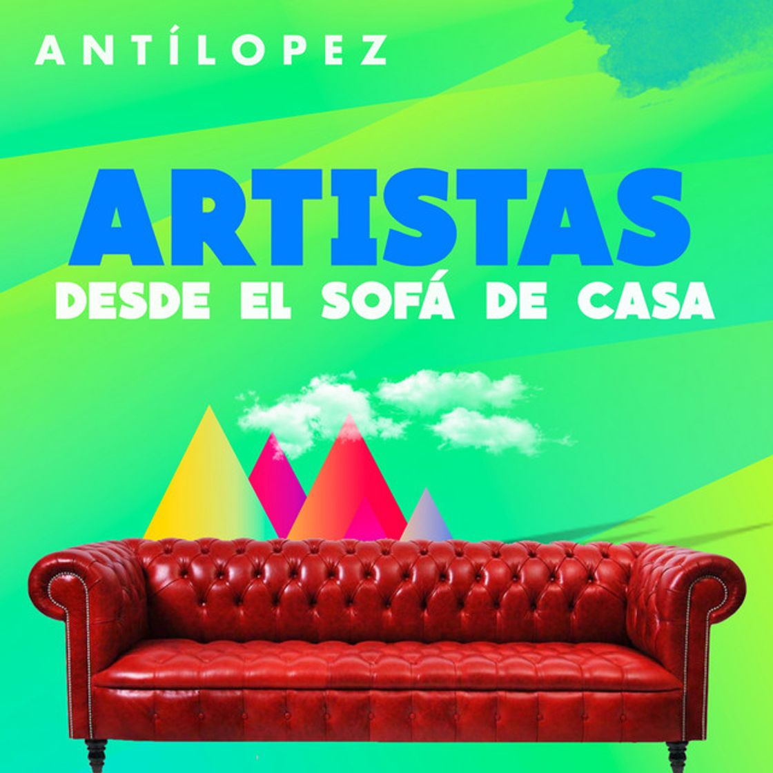 Music La Necrológica de un Amorío