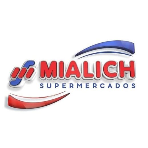 Supermercados Mialich