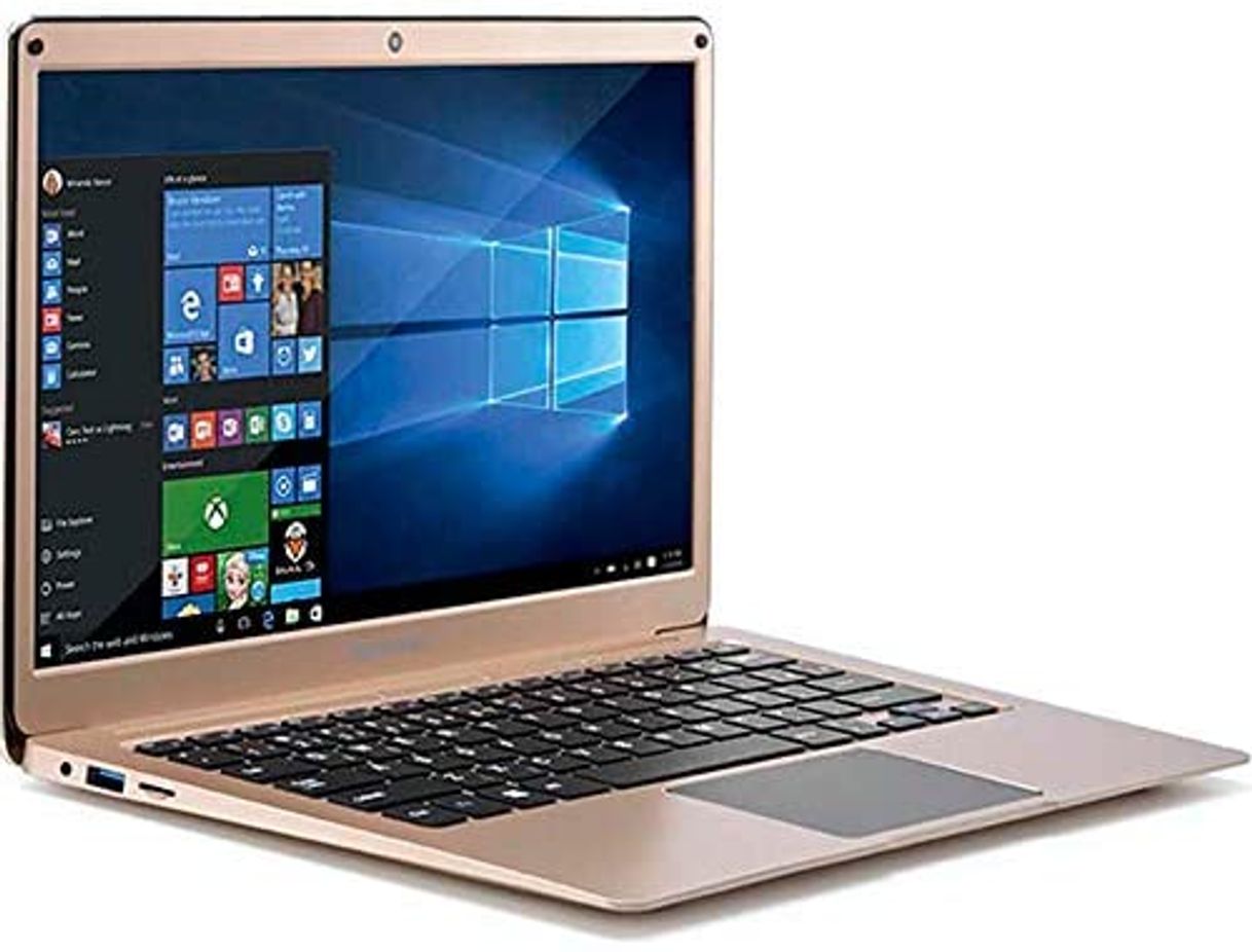 Producto Notebook Multilaser 13