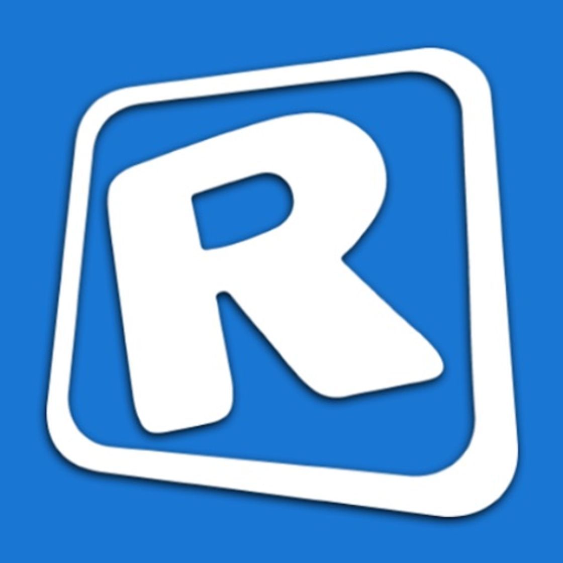 App RadiosNet