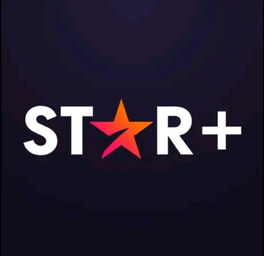 Star+