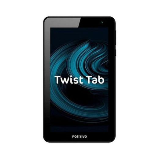 Tablet Positivo Twist Kids Tela 7 T770KB 32GB