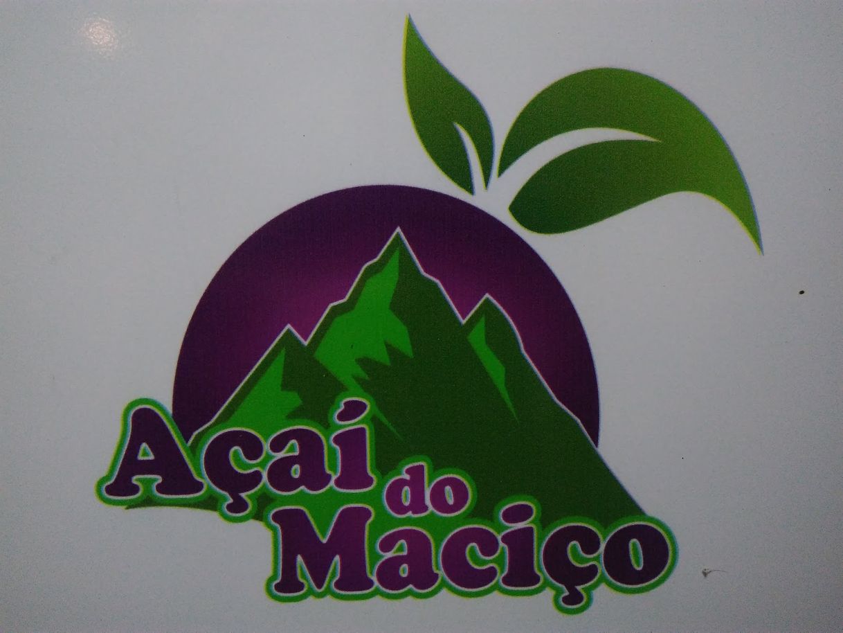 Restaurantes Açaí do Maciço Baturité