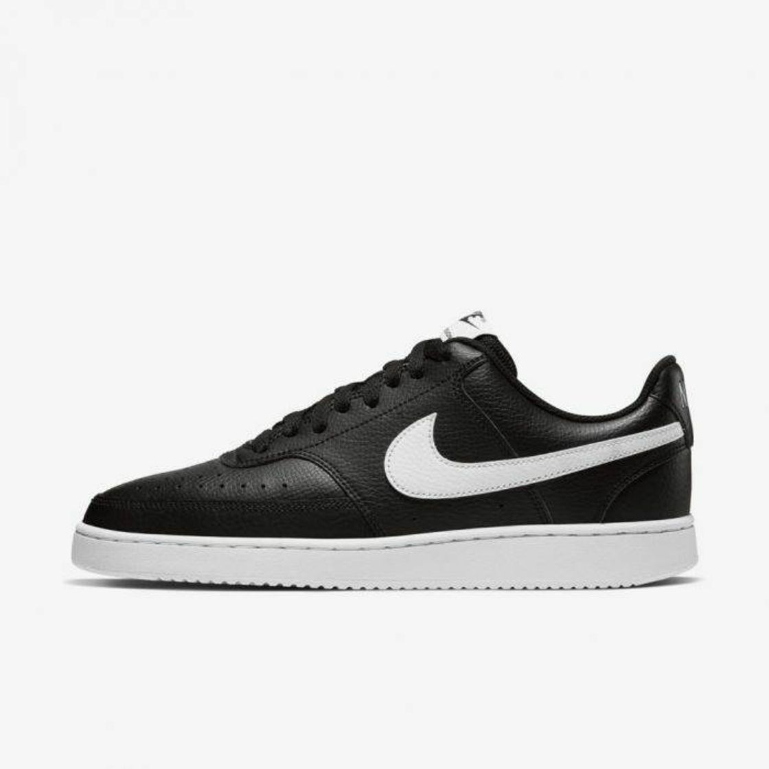 Moda Tênis NikeCourt Vision Low Masculino

