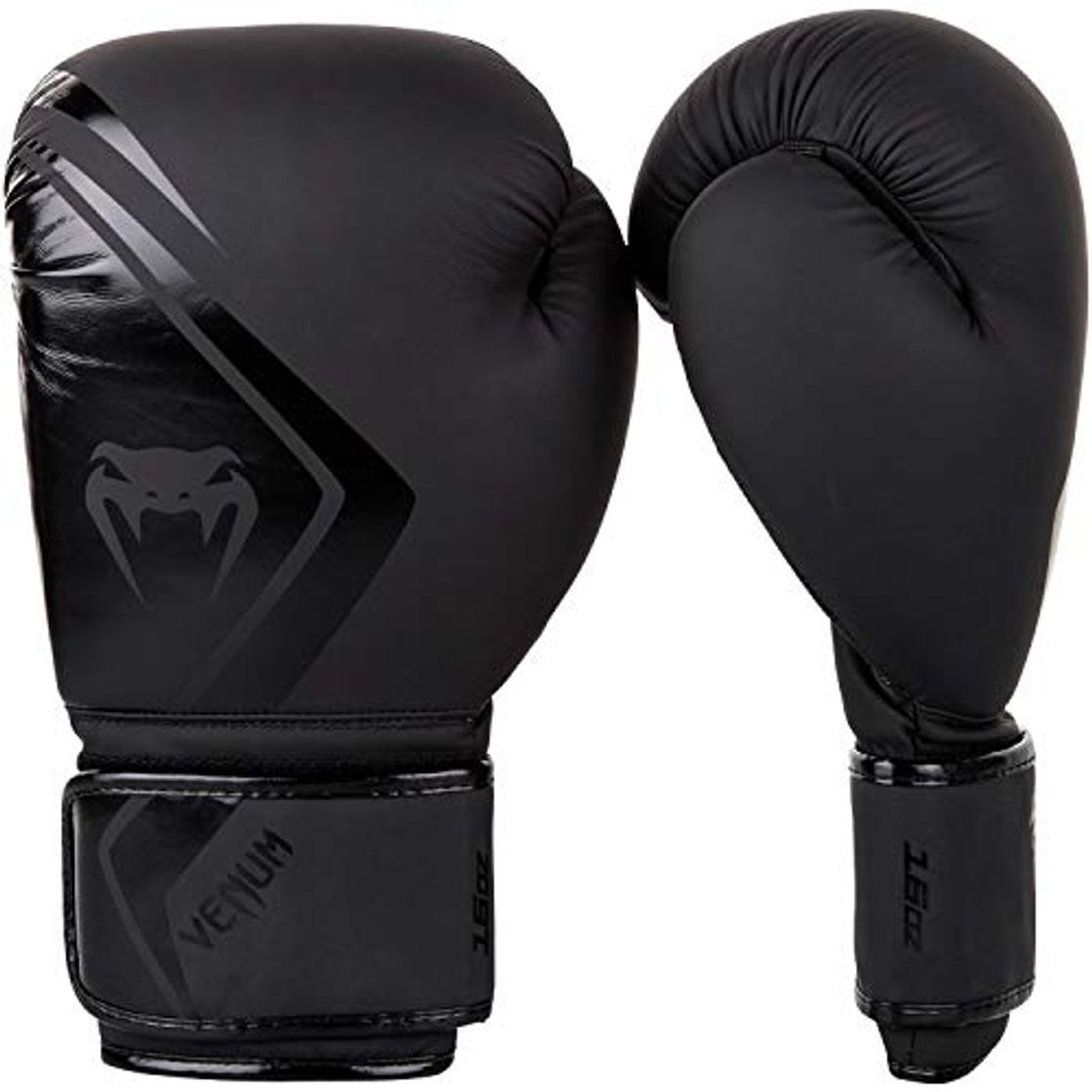 Place VENUM Contender 2.0 Guantes de Boxeo