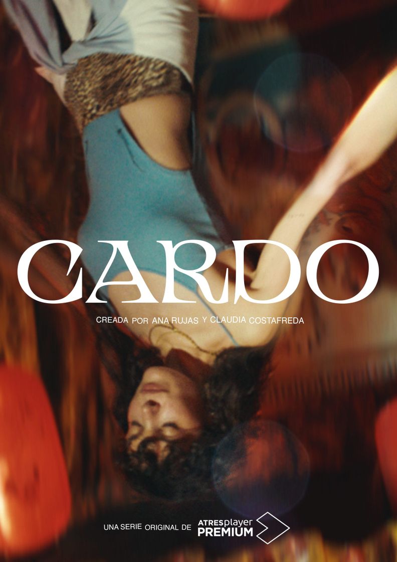 Cardo
