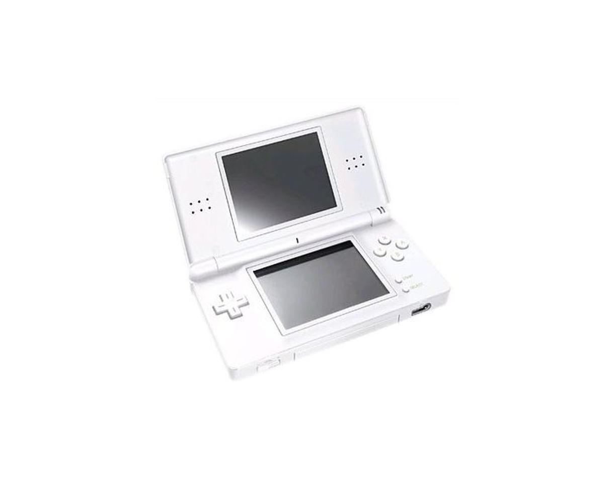 Electrónica Console Nintendo DS Lite