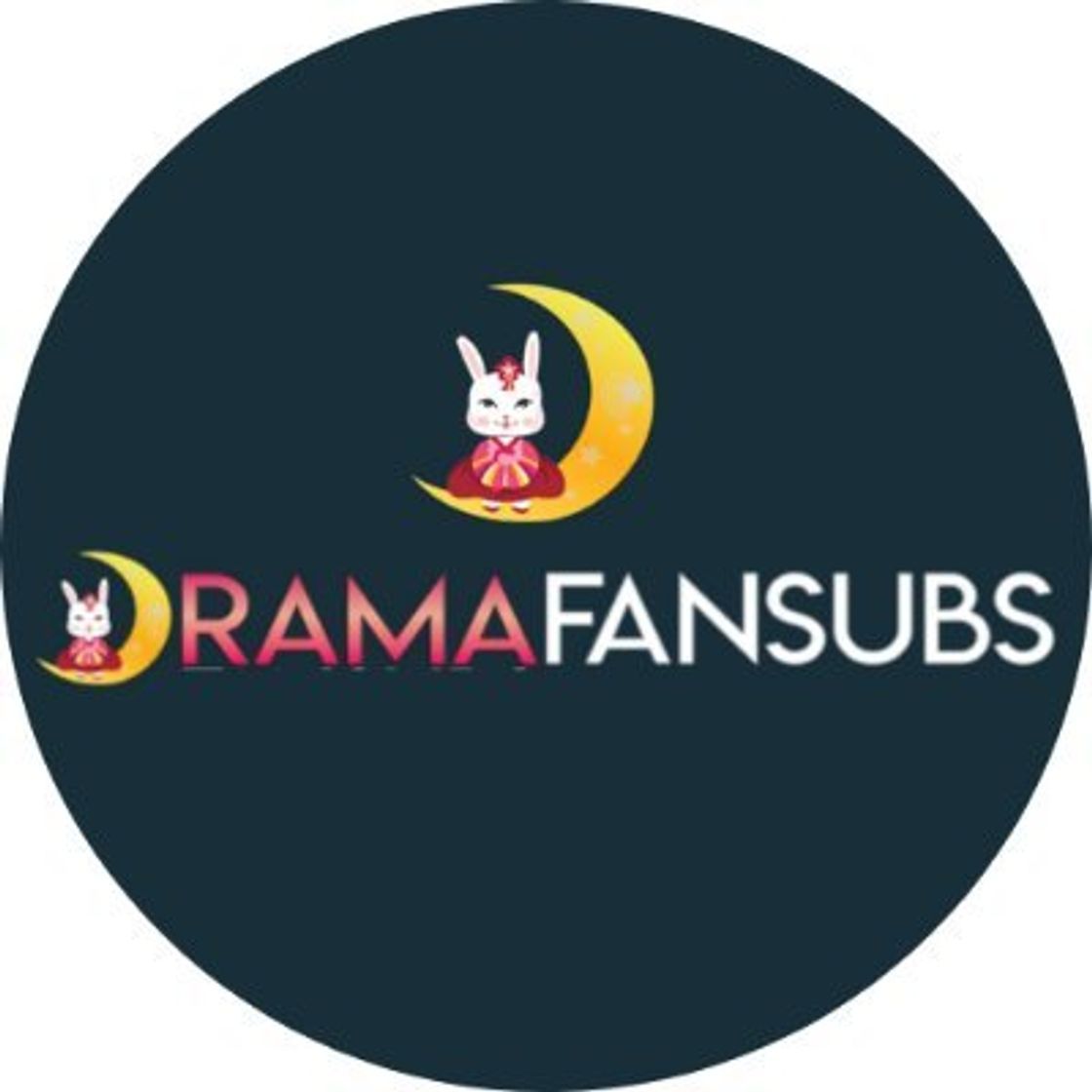 Moda Drama Fansubs