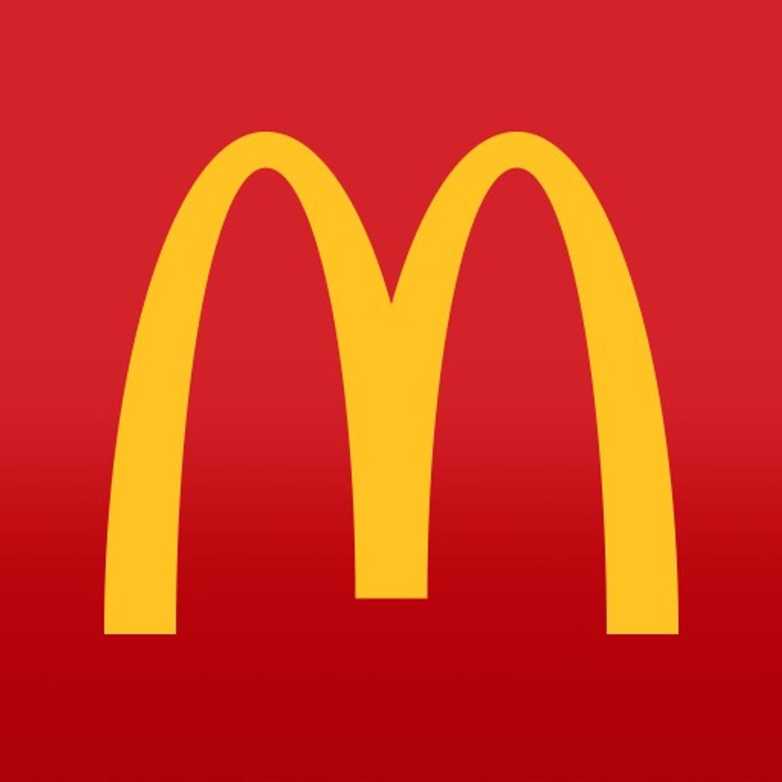 Restaurantes McDonald's