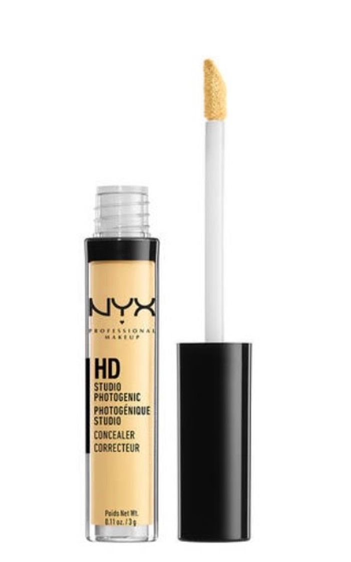 Productos NYX HD PHOTOGENIC CONCEALER WAND