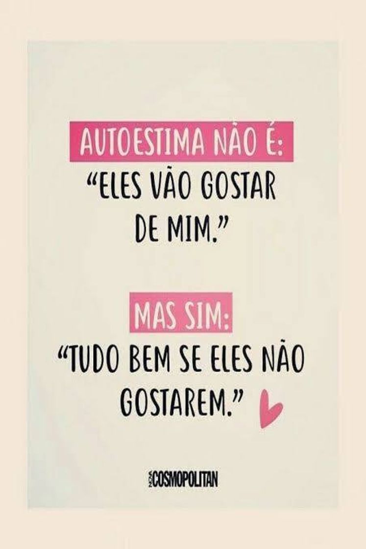 Social Frases 🍃🌺