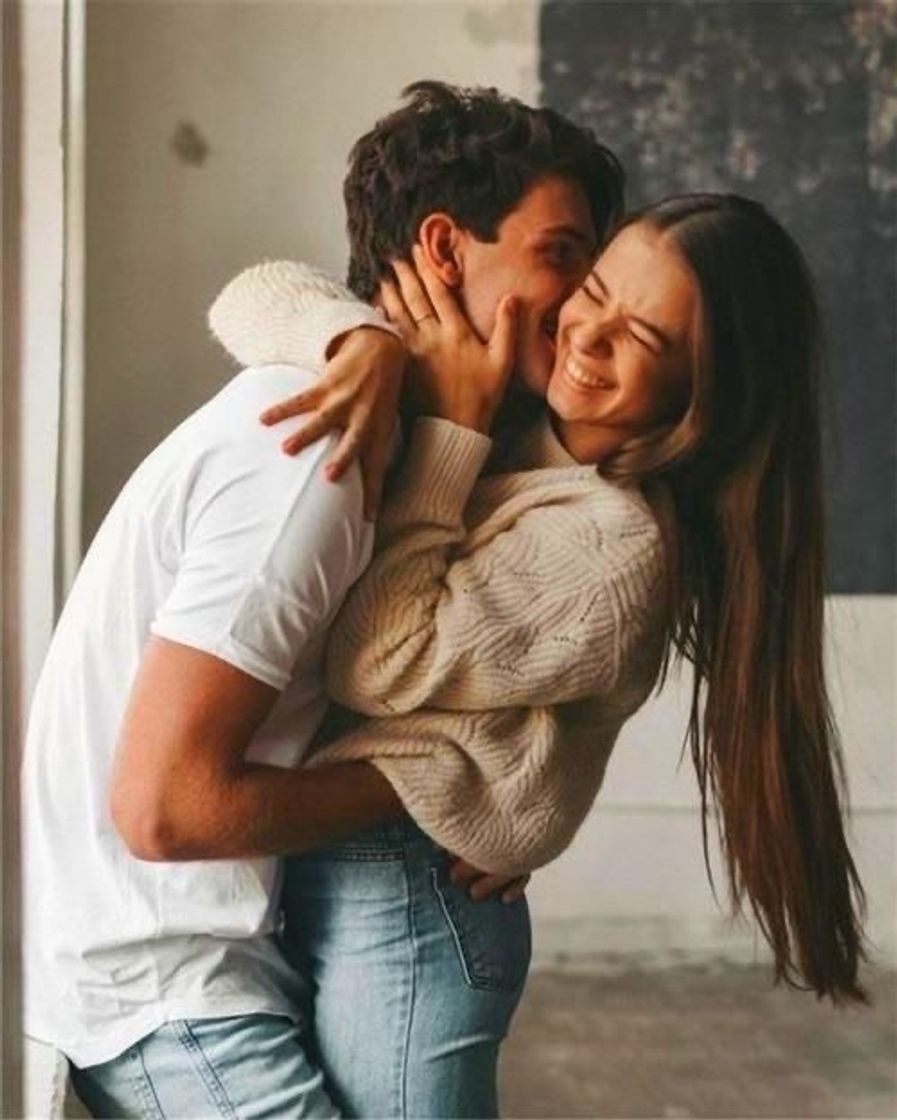Social Casal 