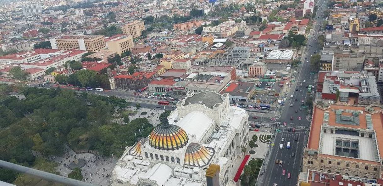 Restaurantes Miralto