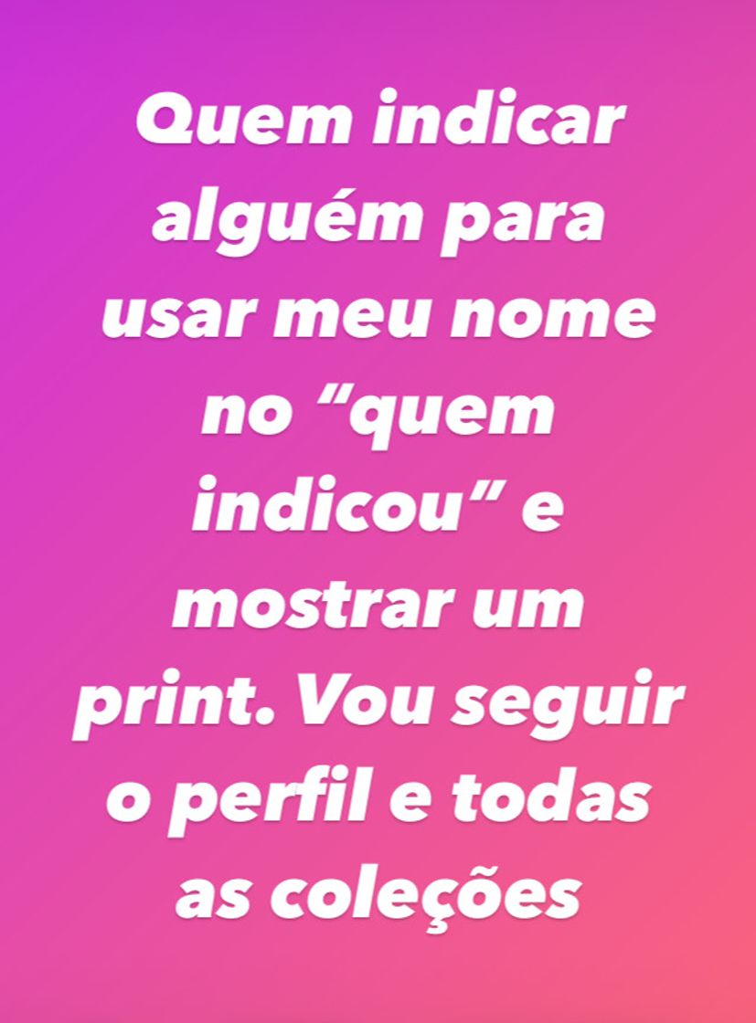 Social Interação 