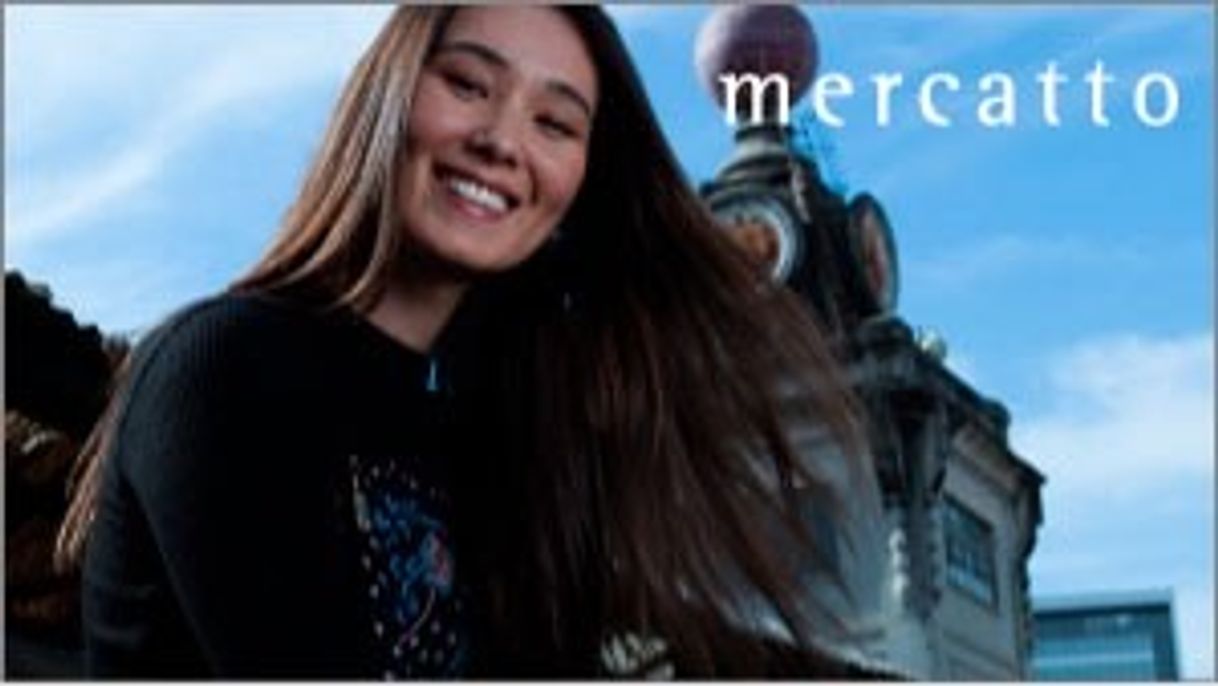 Social Consultora – mercatto