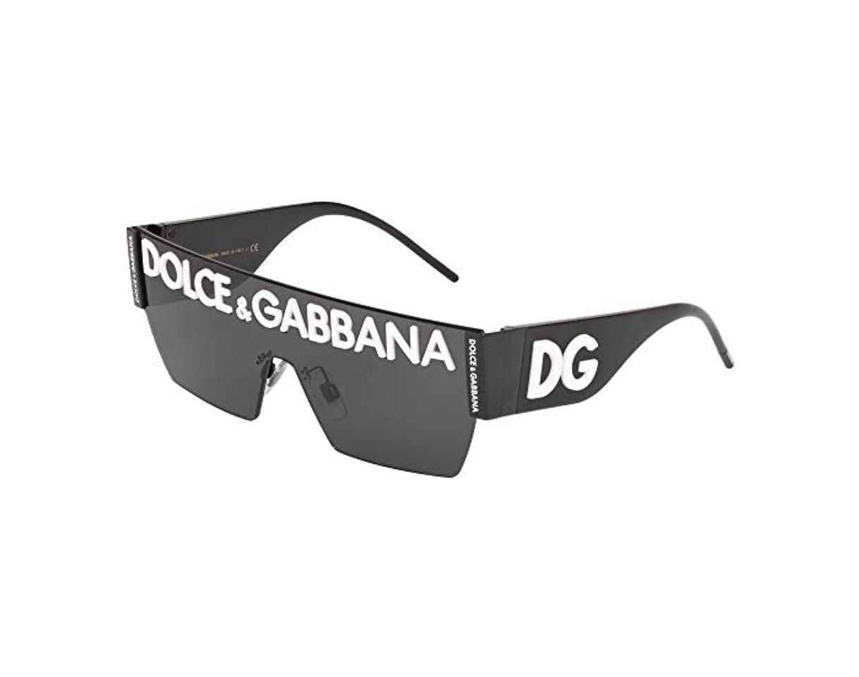 Moda Dolce & Gabbana 0DG2233 Gafas de Sol