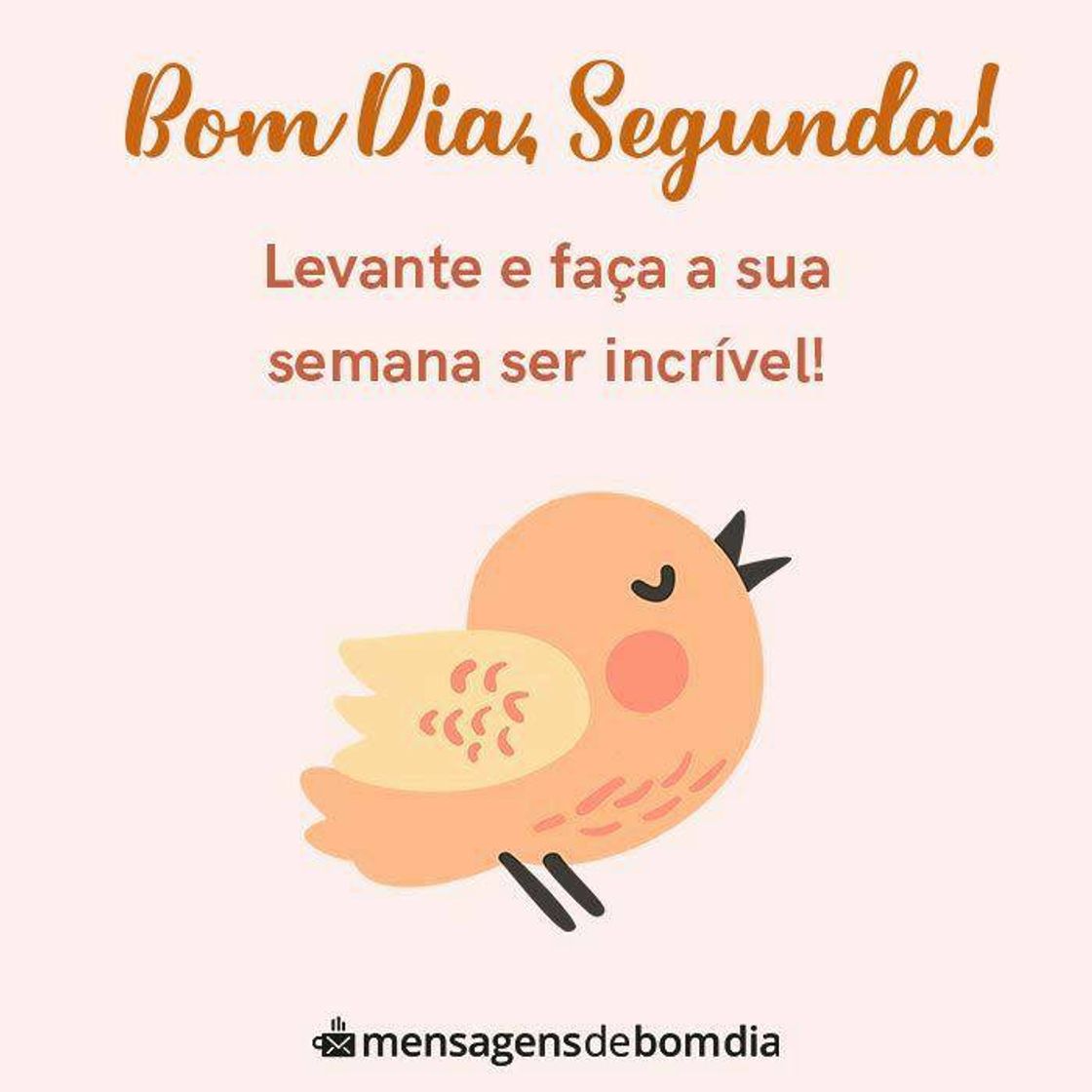 Moda Bom dia, gente visite a minha página do Instagram.