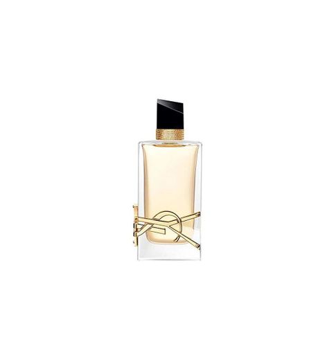 Yves Saint Laurent Libre Eau de Parfum 90 ml