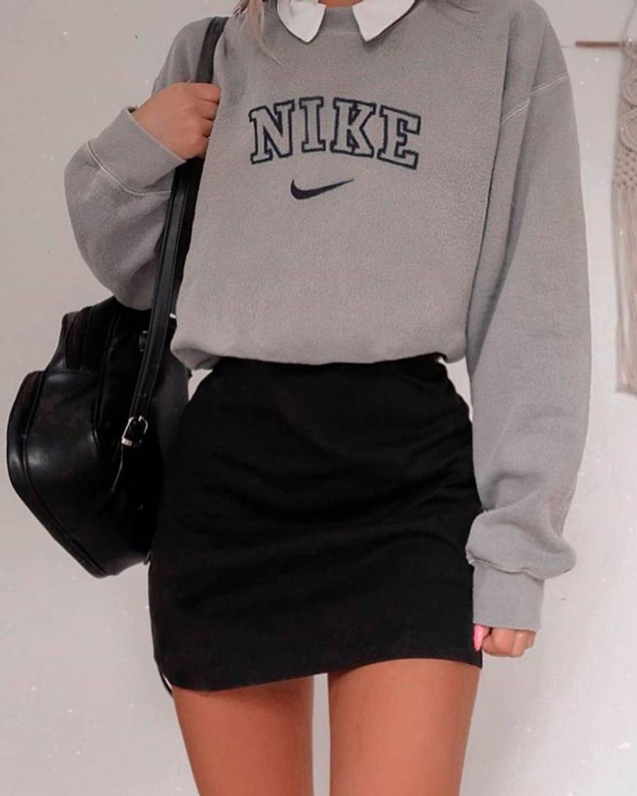 Fashion Nike