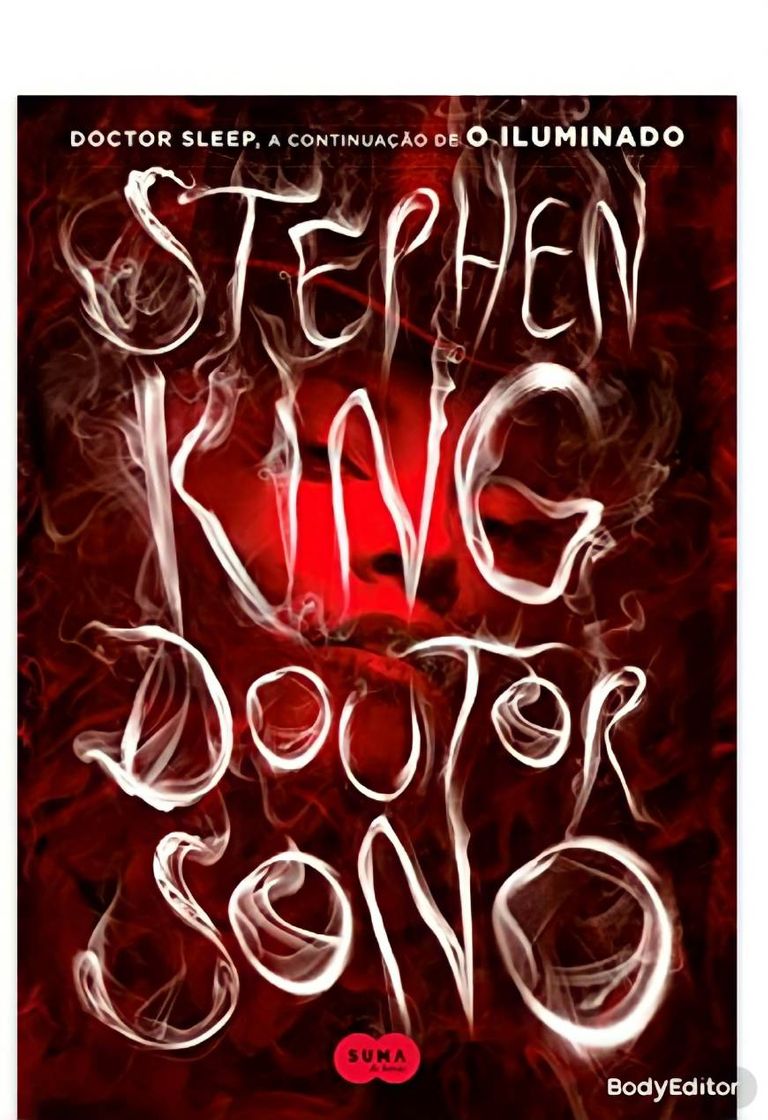 Book Livros sthephen King 