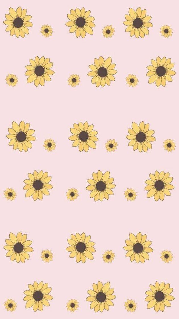 Moda 🌻 Girassóis 🌻