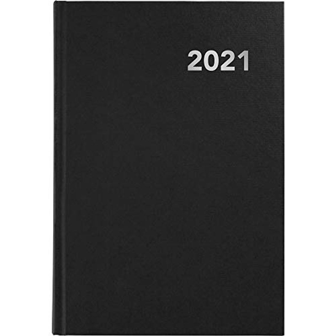 Producto Grafoplás 70302110. Agenda 2021